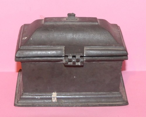 Coffret huiles saintes - huiles,