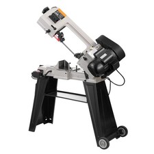 Scie à Ruban pour Métaux