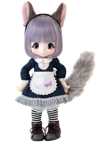 Poupée azone kikipop - poupée,