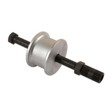 Kit De Retrait De Pré-Chambre Outils Laser - Pour Mercedes-Benz 6162