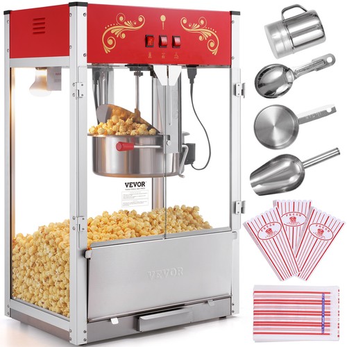 Vevor machine pop - vevor,