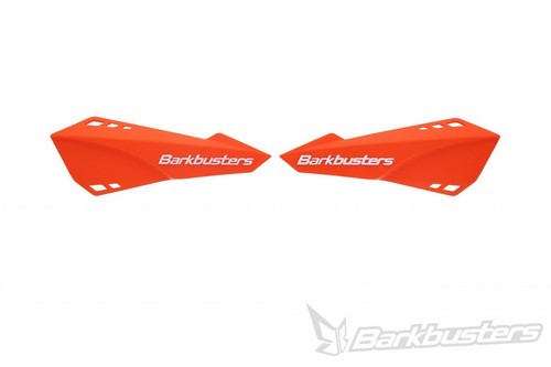 Barkbusters pare mains - barkbusters, pare-mains