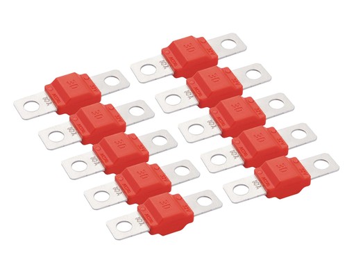 Fusibles type midi vendus par - type,