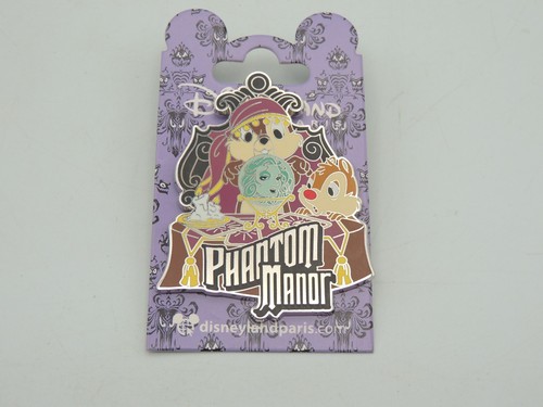 Pin disneyland paris - paris,