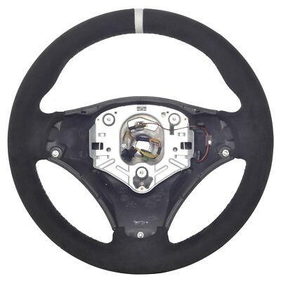 Volant pour bmw series e92 - 3,