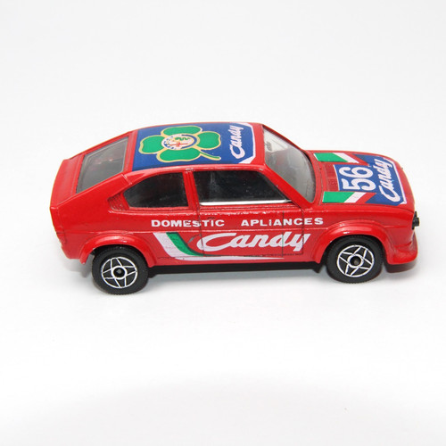 Vintage solido 1310 alfa - vintage,