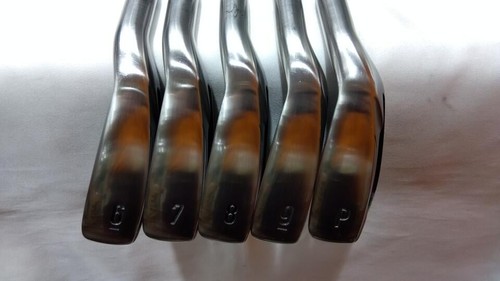 Callaway big bertha beta iron - beta,
