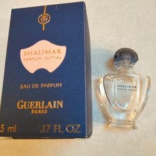 Collector petite bouteille