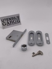 Serrure Pour Portes