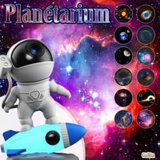 Lampe Astronomique Projecteur