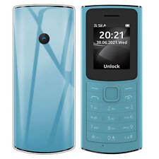 Coque pour Nokia 110 4G