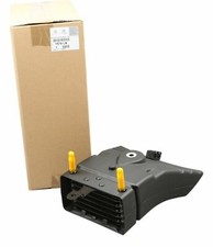 Radiateur d'essence d'origine Peugeot Expert II 1579LN