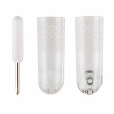 Recharge de lames rotatives