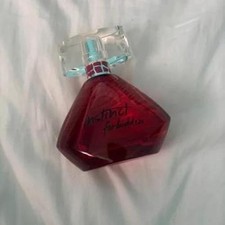Parfum AVON Instinct Forbidden