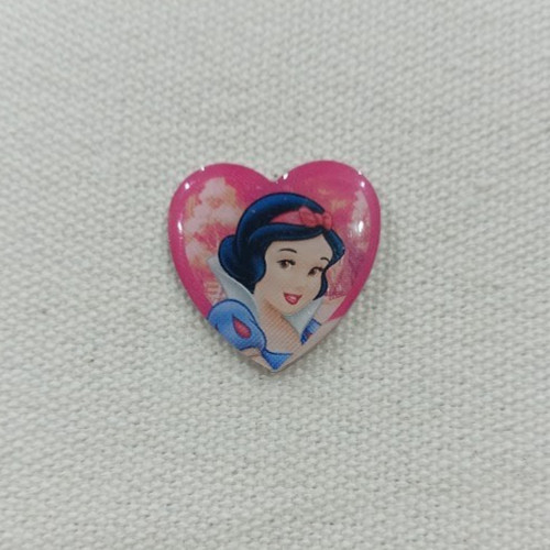 Pin disney blanche neige - disney,