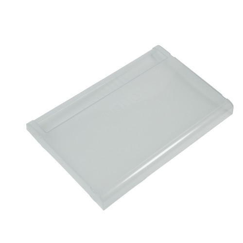 Cachette compatible avec - compatible,
