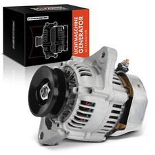 Générateur D'Alternateur 40A