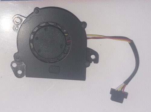 Ventilateur original