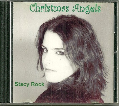 Stacy rock christmas - stacy, rock: