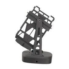 Remontoir de montre, professionnel, avec alimentation pour remontage automatique