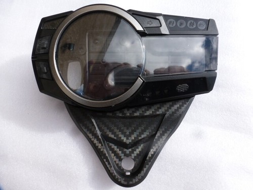 Compteur boitier 750 gsxr - 750,