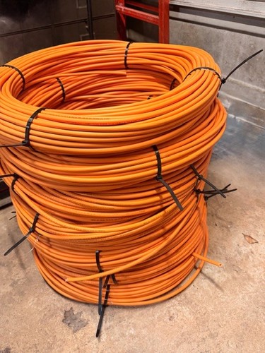 100m cable pyro cr1 - cable,