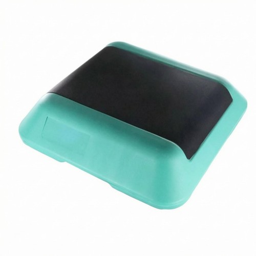 Mini step exercice - step, d'exercice