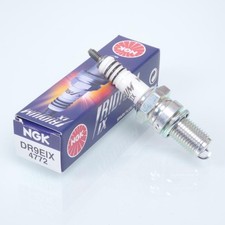 Bougie d'allumage NGK pour