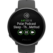 Polar Ignite 2 Montre cardio