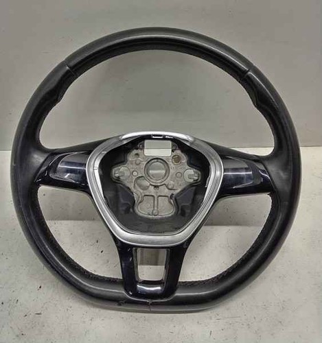 Volant direction volkswagen - direction,