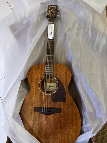 Ibanez guitare electro