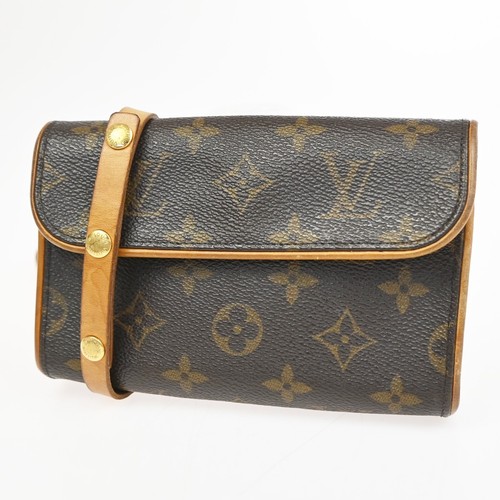Louis vuitton pochette - louis,