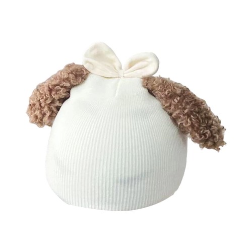 Housse casque ski - de,