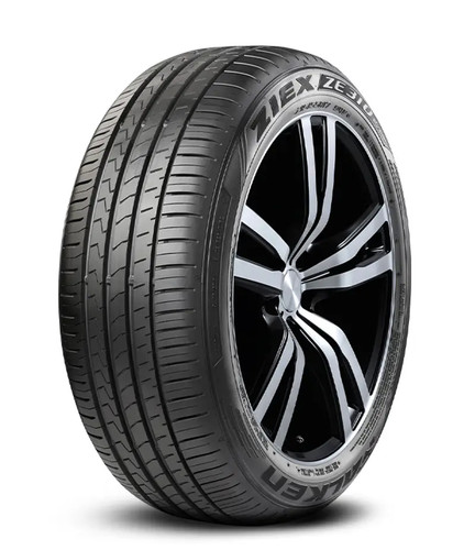 Pneus falken fal - pneus,