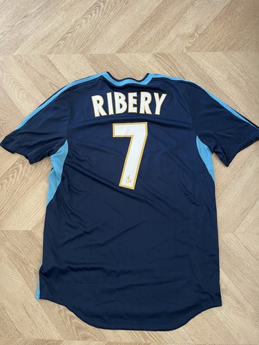 Adidas maillot extérieur - adidas, om