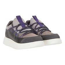 Hugo Boss - Chaussures BULTON - Homme (GT4255)