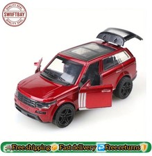 Mini véhicule tout-terrain en