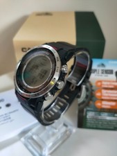 Casio Protrek Prw 35 1A | Pro