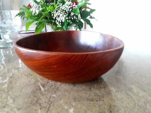 Design scandinave 1970 - scandinave,