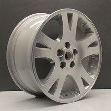 Range Rover Sport L320 HSE 19