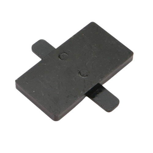 Sorby proedge square chisel - sorby,