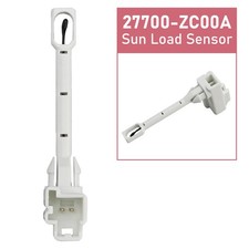 Sun Load Sensor 27700-ZC00A