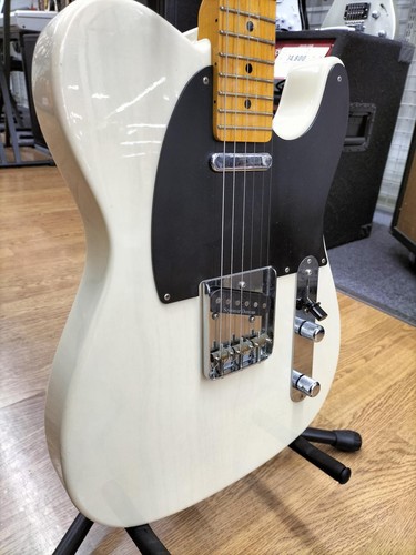 Edwards esp e - [edwards], white