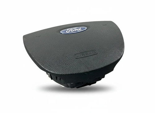 Airbag conducteur ford focus - conducteur,