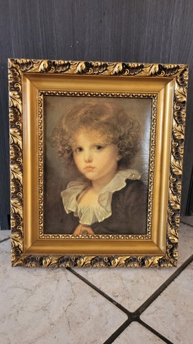 Tableau reproduction arts - tableau,