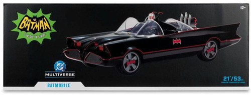 Multiverse mcfarlane toys - -,