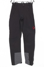 Pantalon pantalon MAMMUT 3XDRY