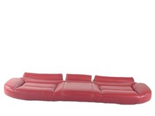 1K0885305J Siège De Canapé