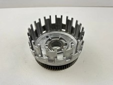 CLOCHE EMBRAYAGE HONDA VTR
