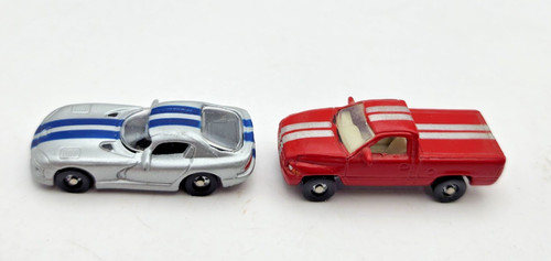 1997 racing champions 144 - racing, 1:144
